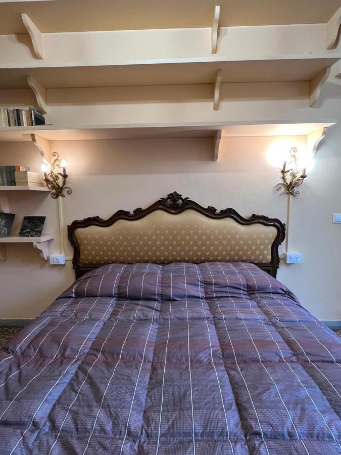 Dimora Via Lame Apartment Болоня Екстериор снимка